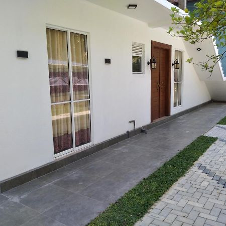 Golden Villa Ambalangoda  Exterior foto