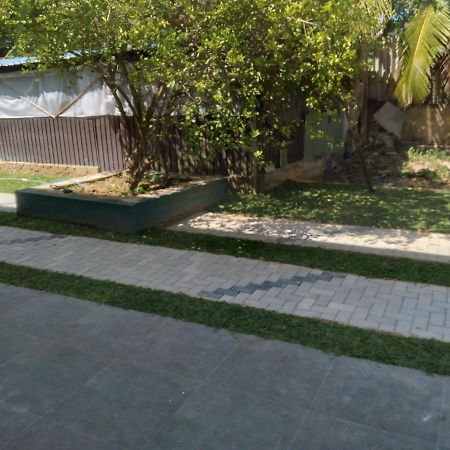 Golden Villa Ambalangoda  Exterior foto