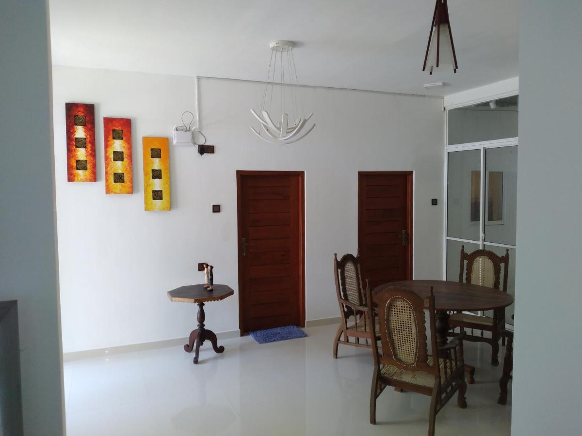 Golden Villa Ambalangoda  Exterior foto