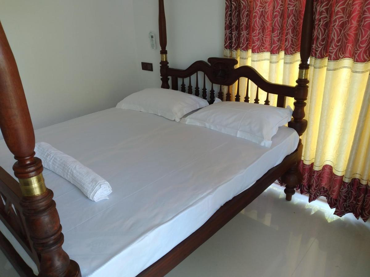 Golden Villa Ambalangoda  Exterior foto