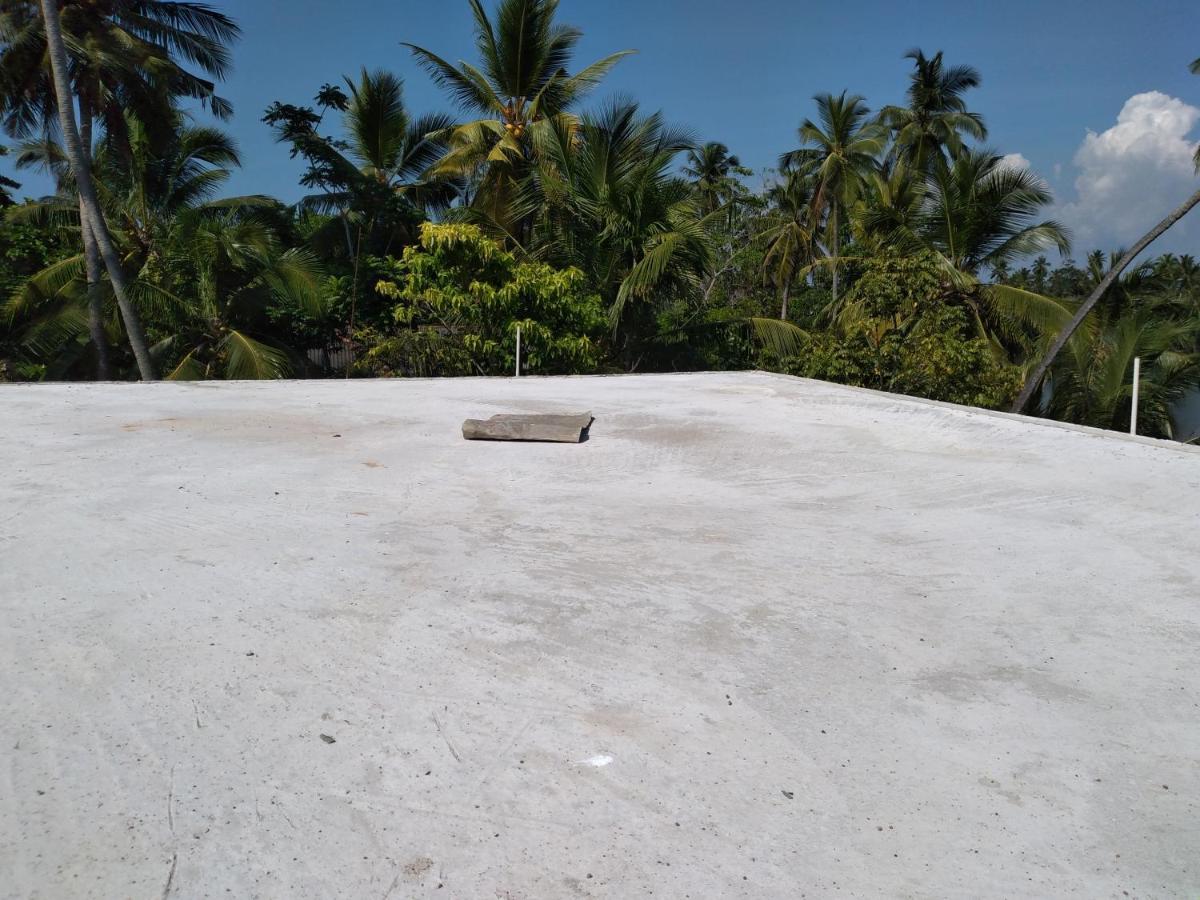 Golden Villa Ambalangoda  Exterior foto